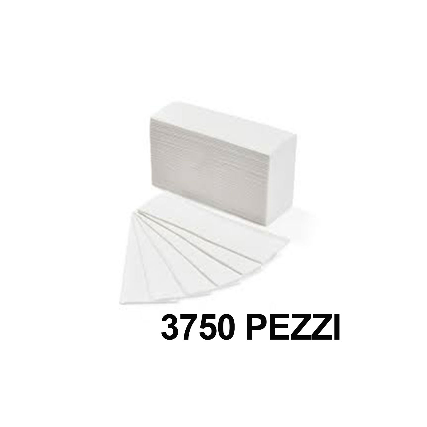 3750-asciugamani