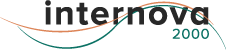 Internova 2000