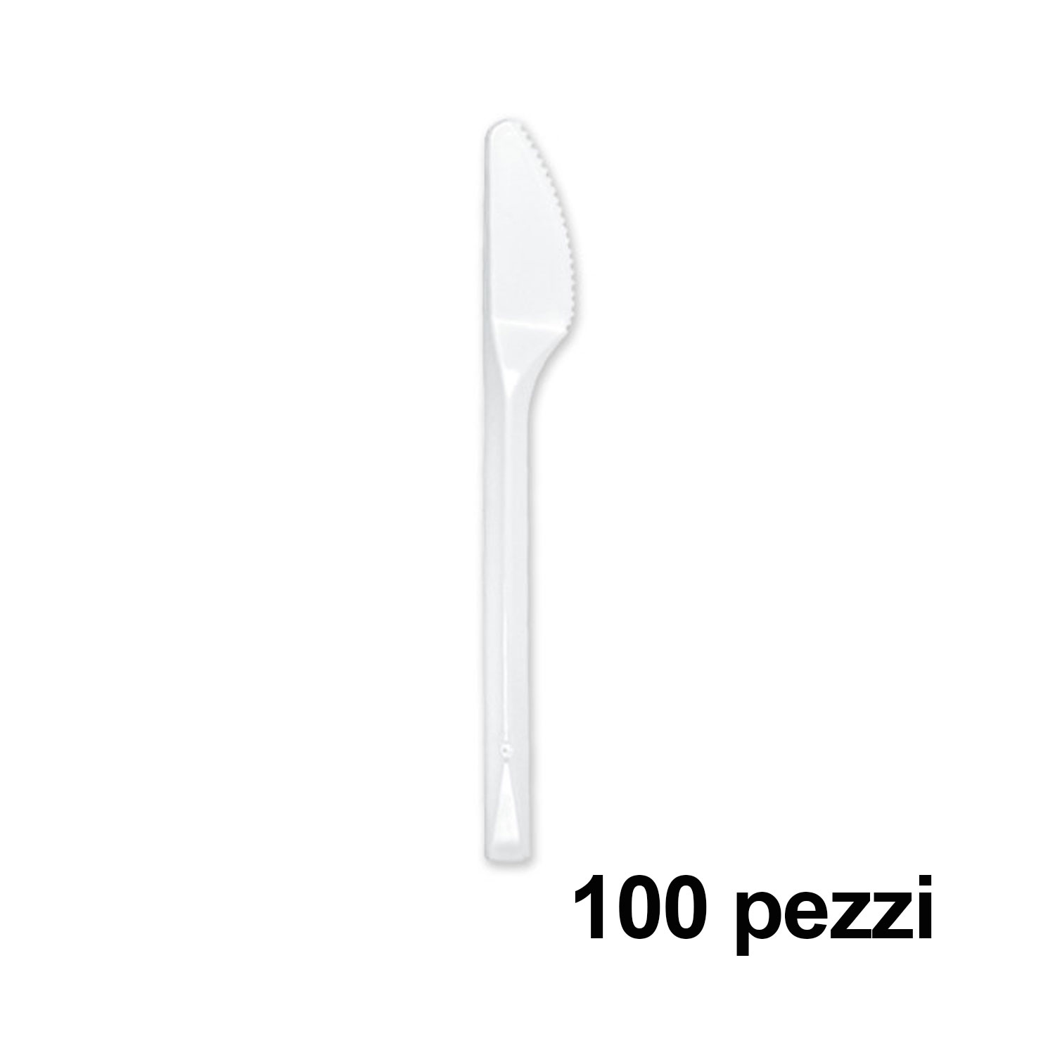 100-coltelli