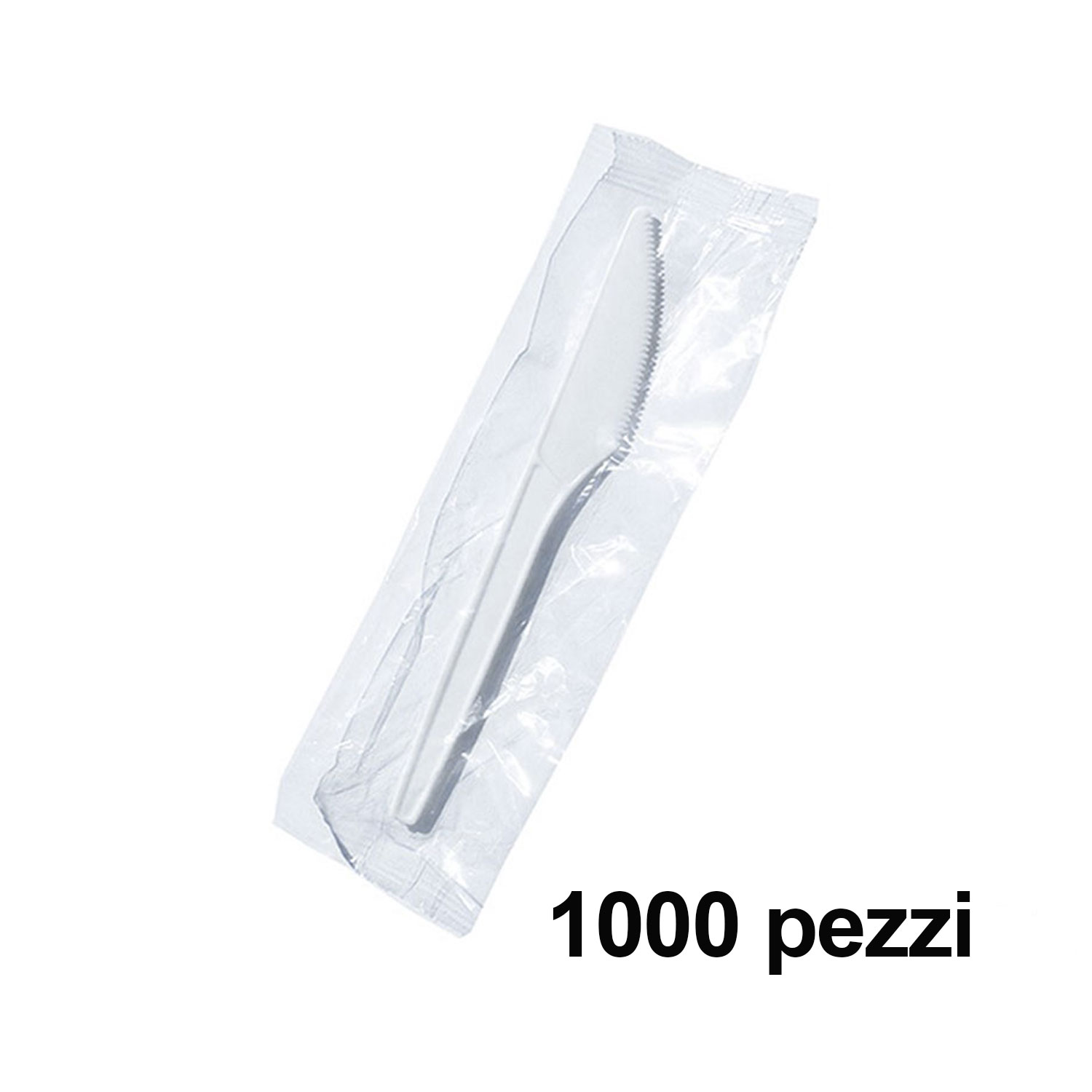 1000-coltelli