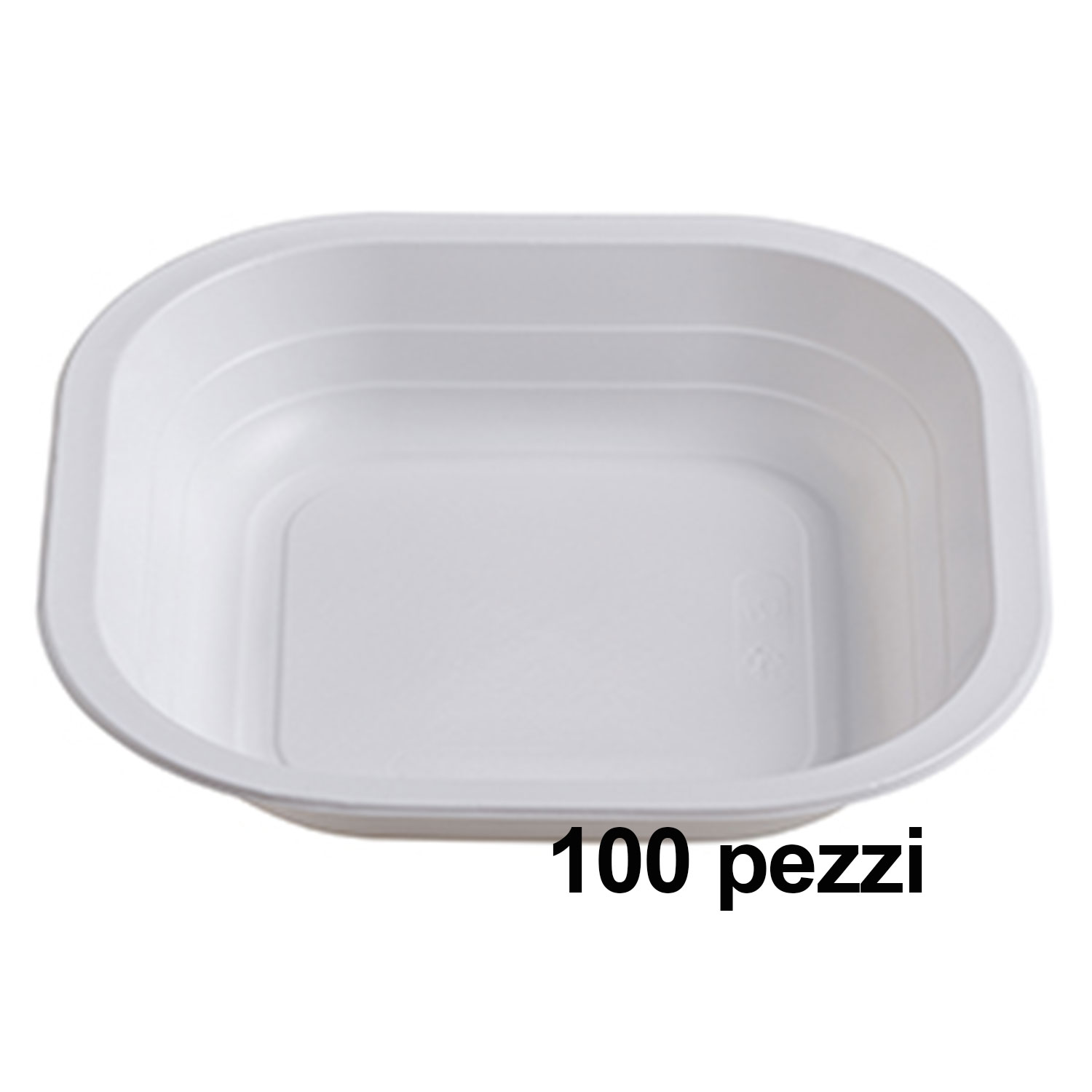 100-pezzi