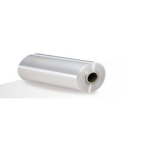 BOBINA PER TERMOSIGILLATRICE NON PELABILE h 370mm