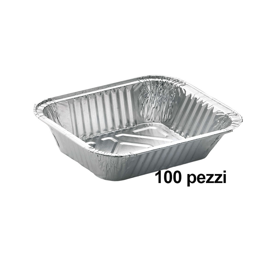 100-pezzi