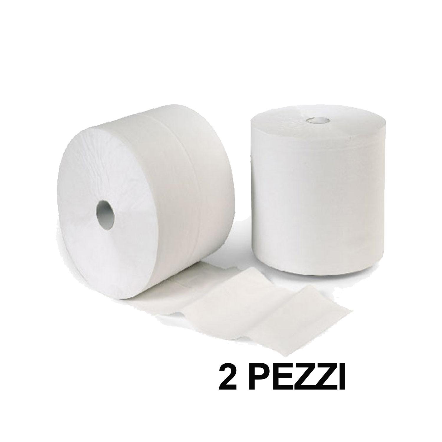 2-rotoloni