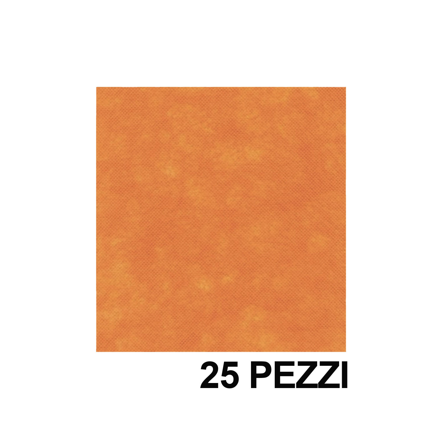 25-arancio