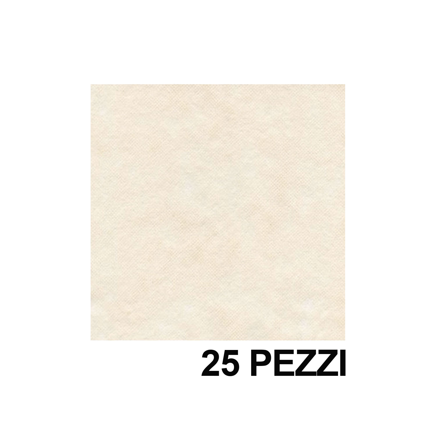 25-avorio