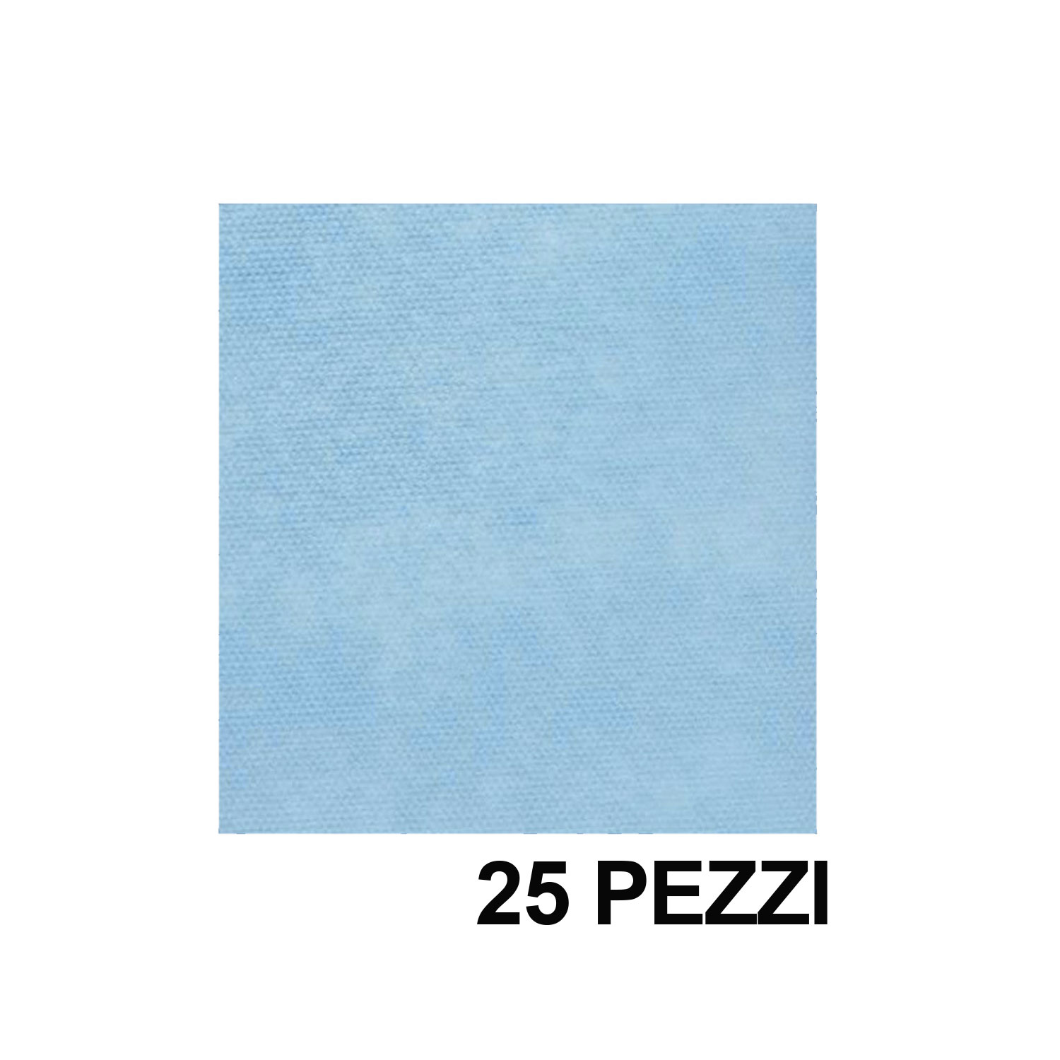 25-celeste