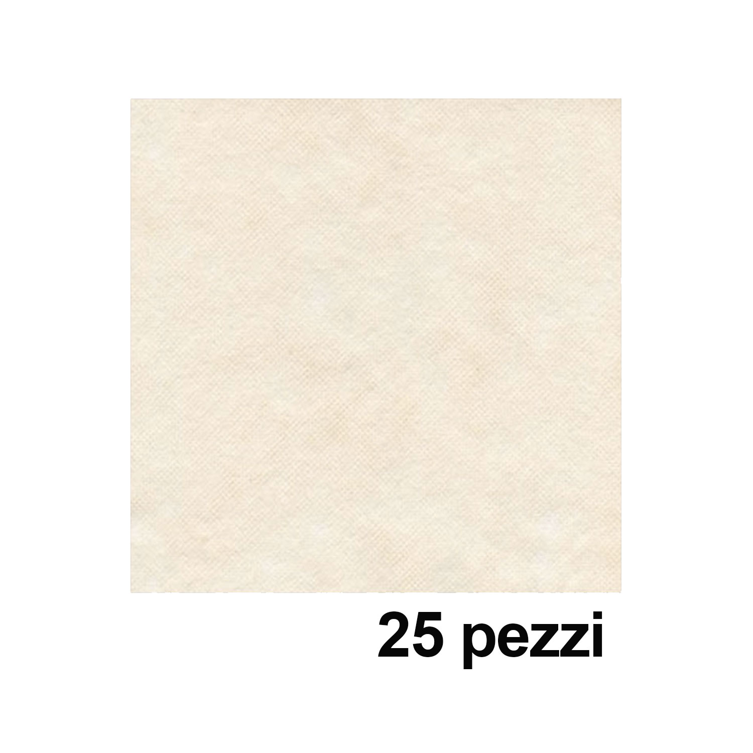 25-champagne