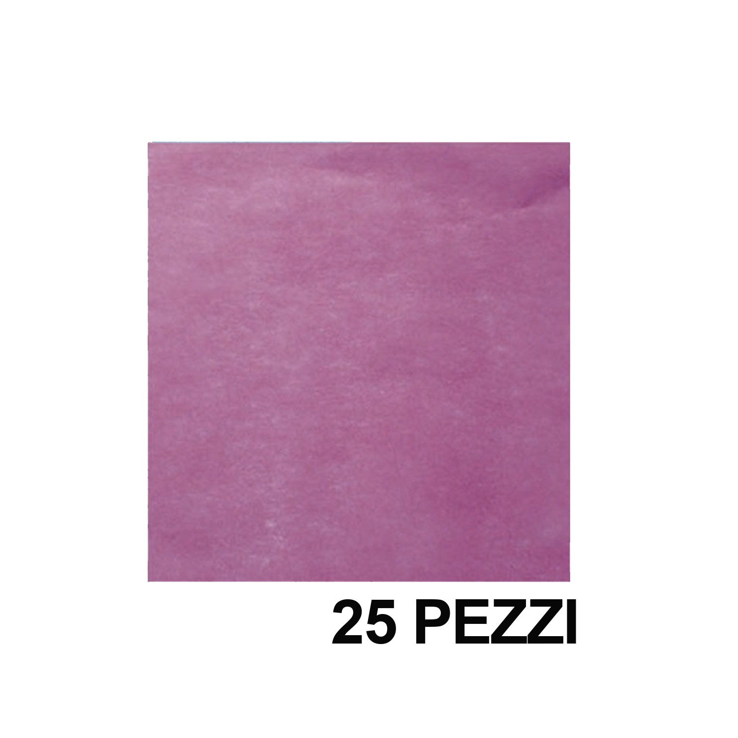 25-fucsia