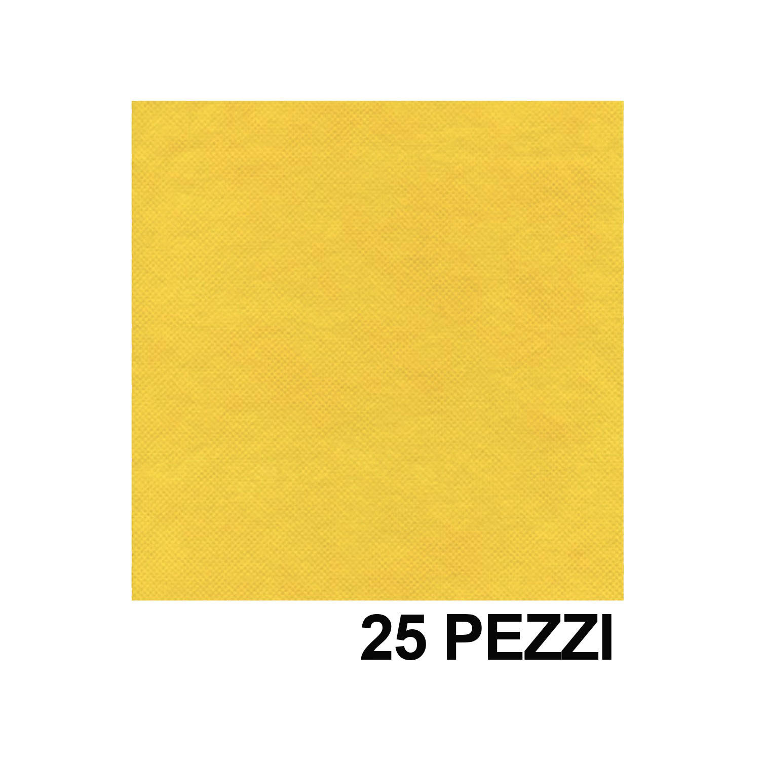 25-giallo