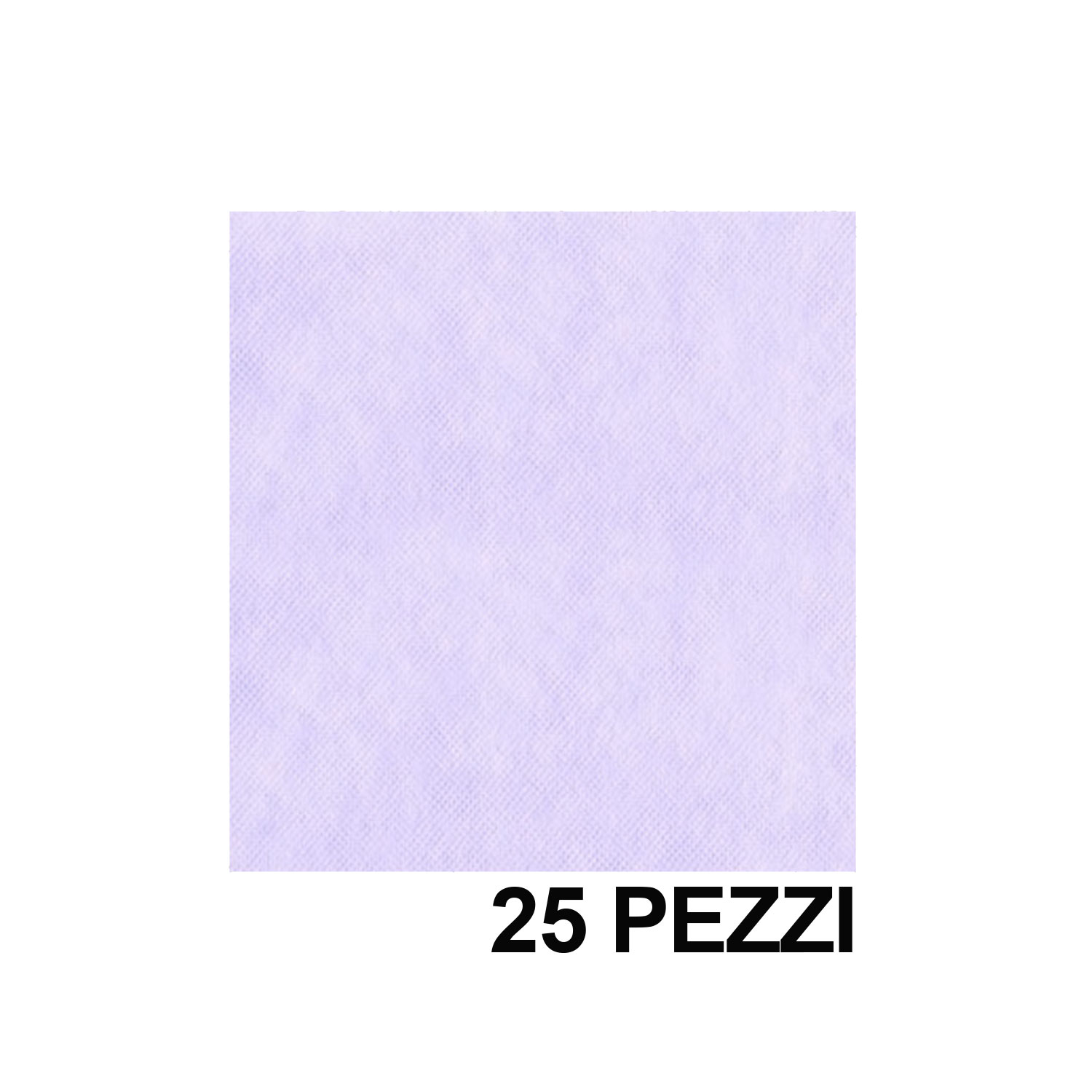 25-lilla