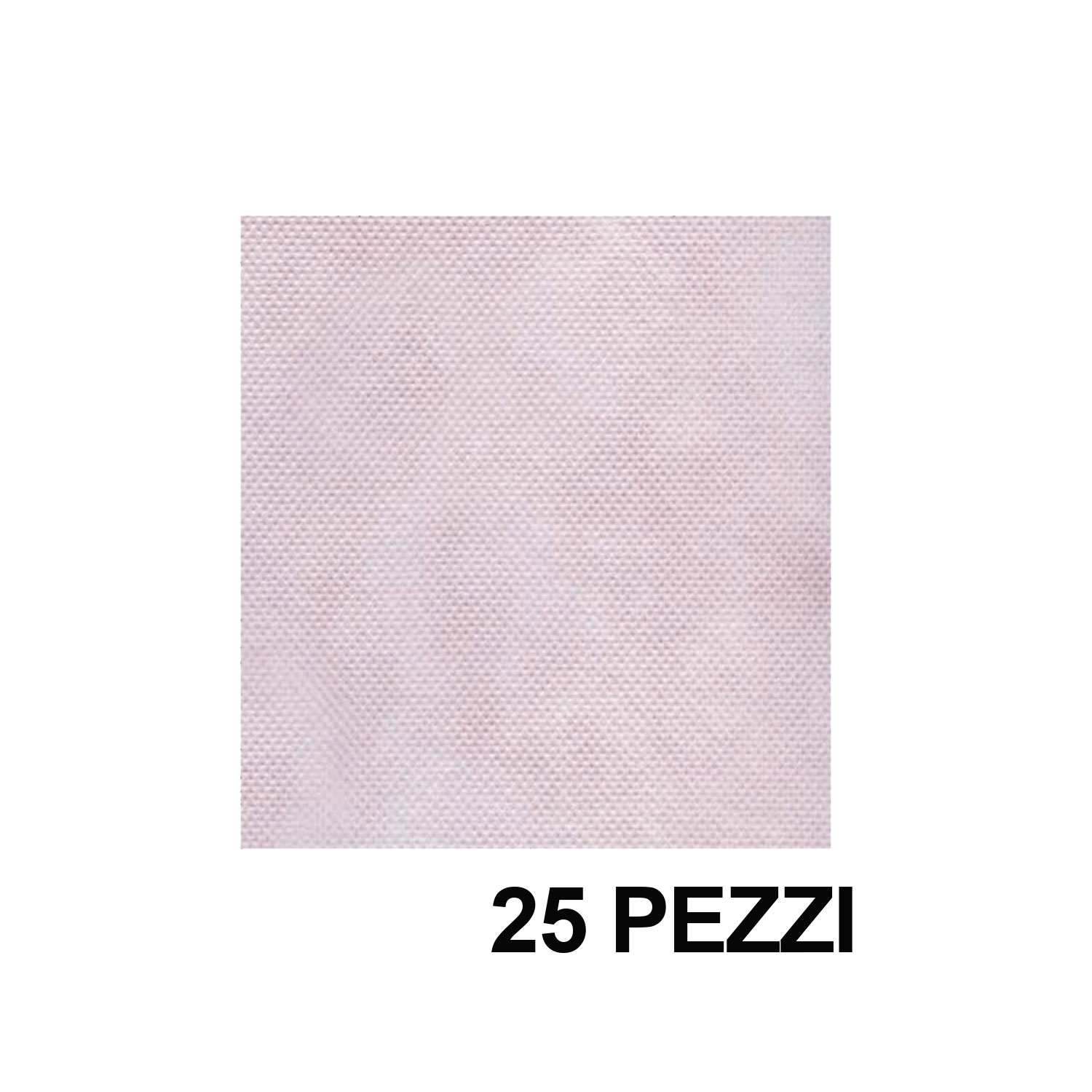 25-rosa-cipria