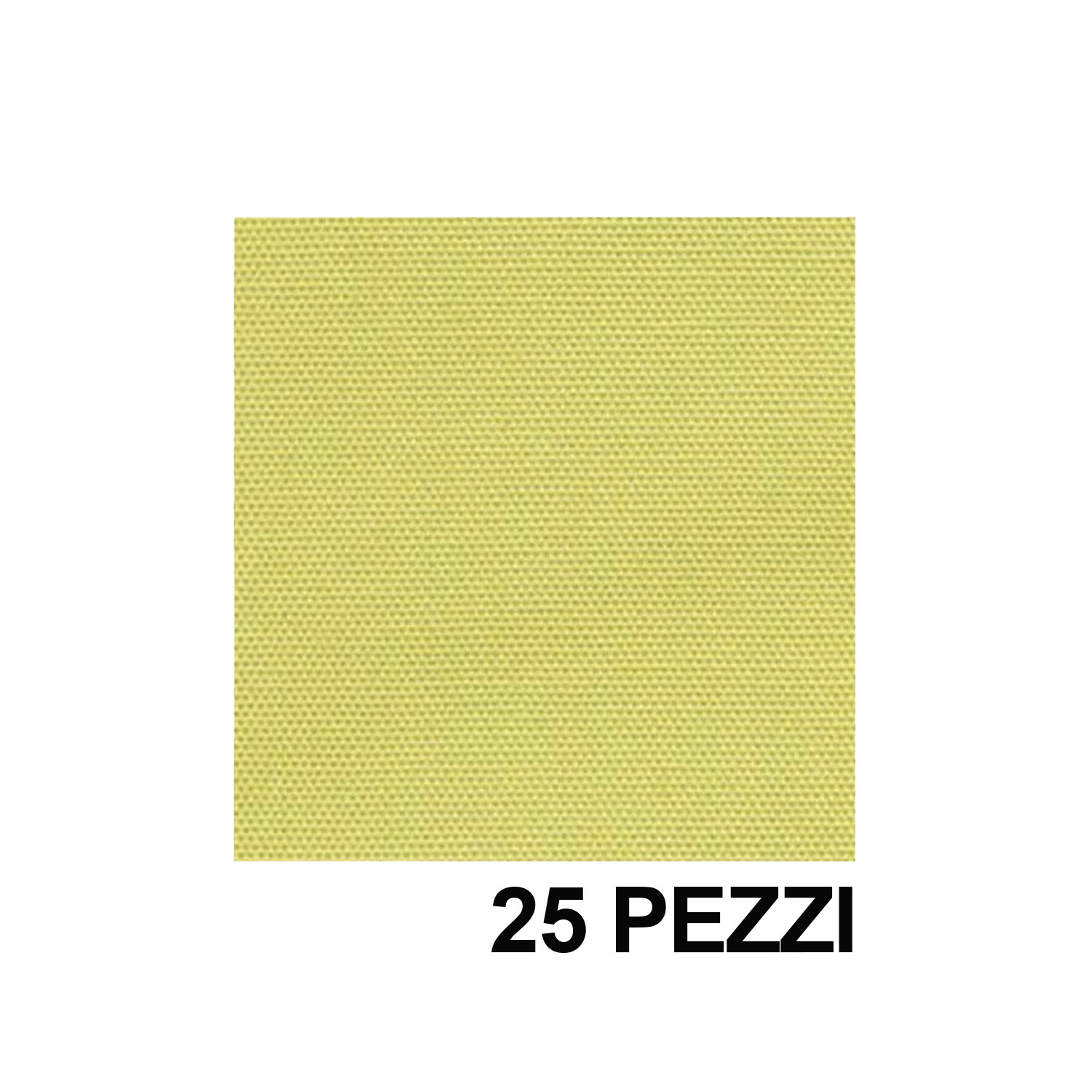 25-verde-mela