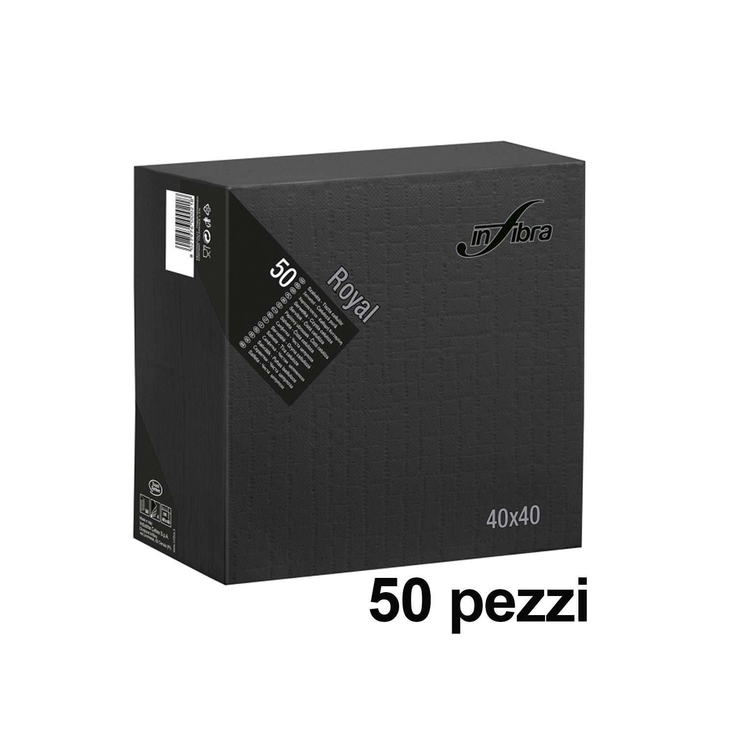 50-nero