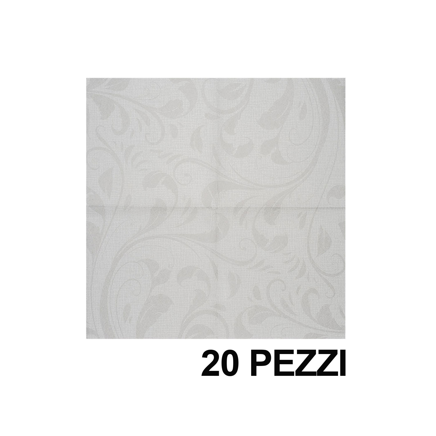 20-mythos-grigio