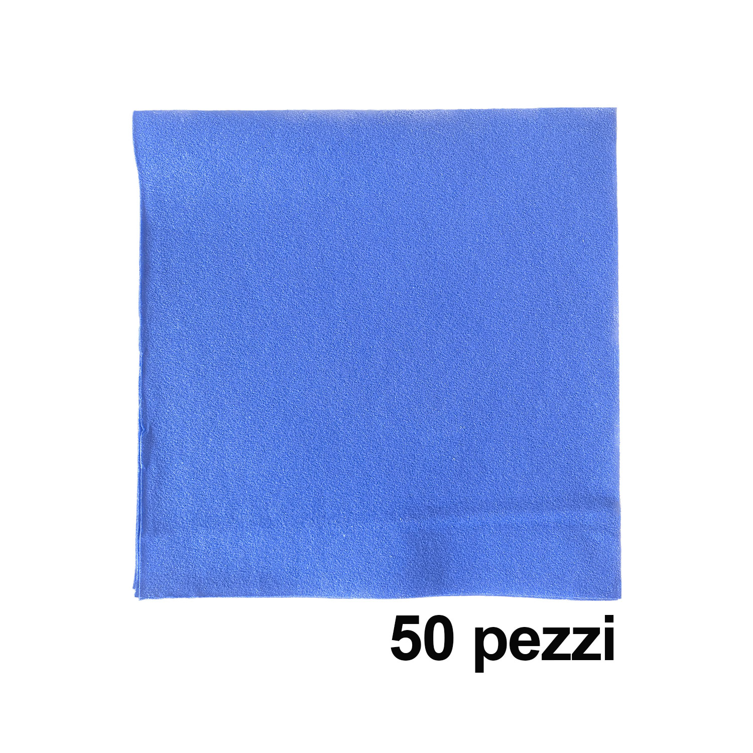 50-elegance-blu