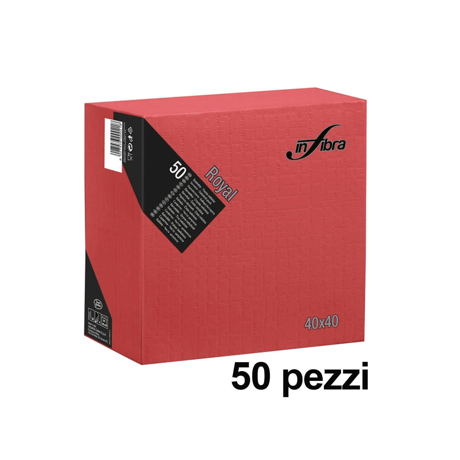 50-rossi