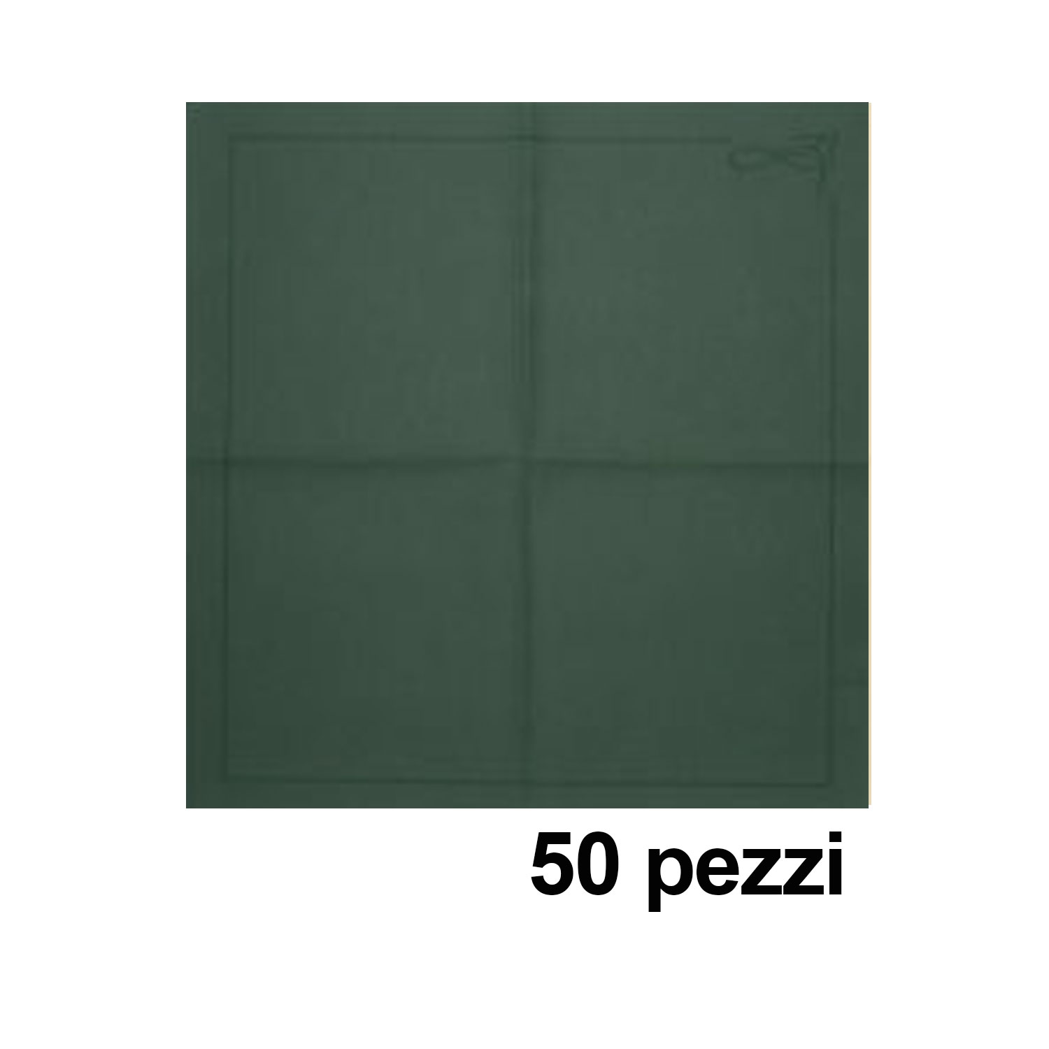 elegance-verde