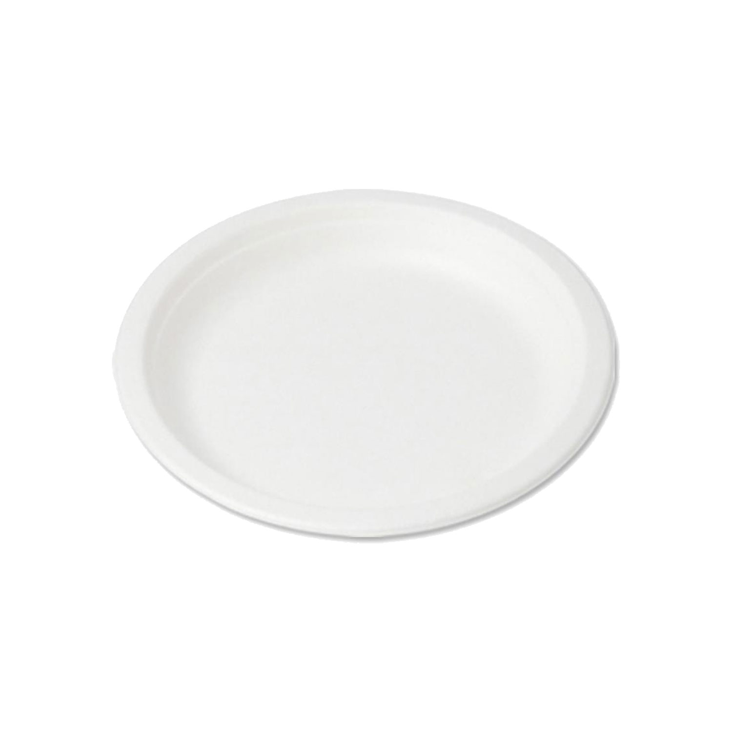 piatti-piani-in-polpa-di-cellulosa