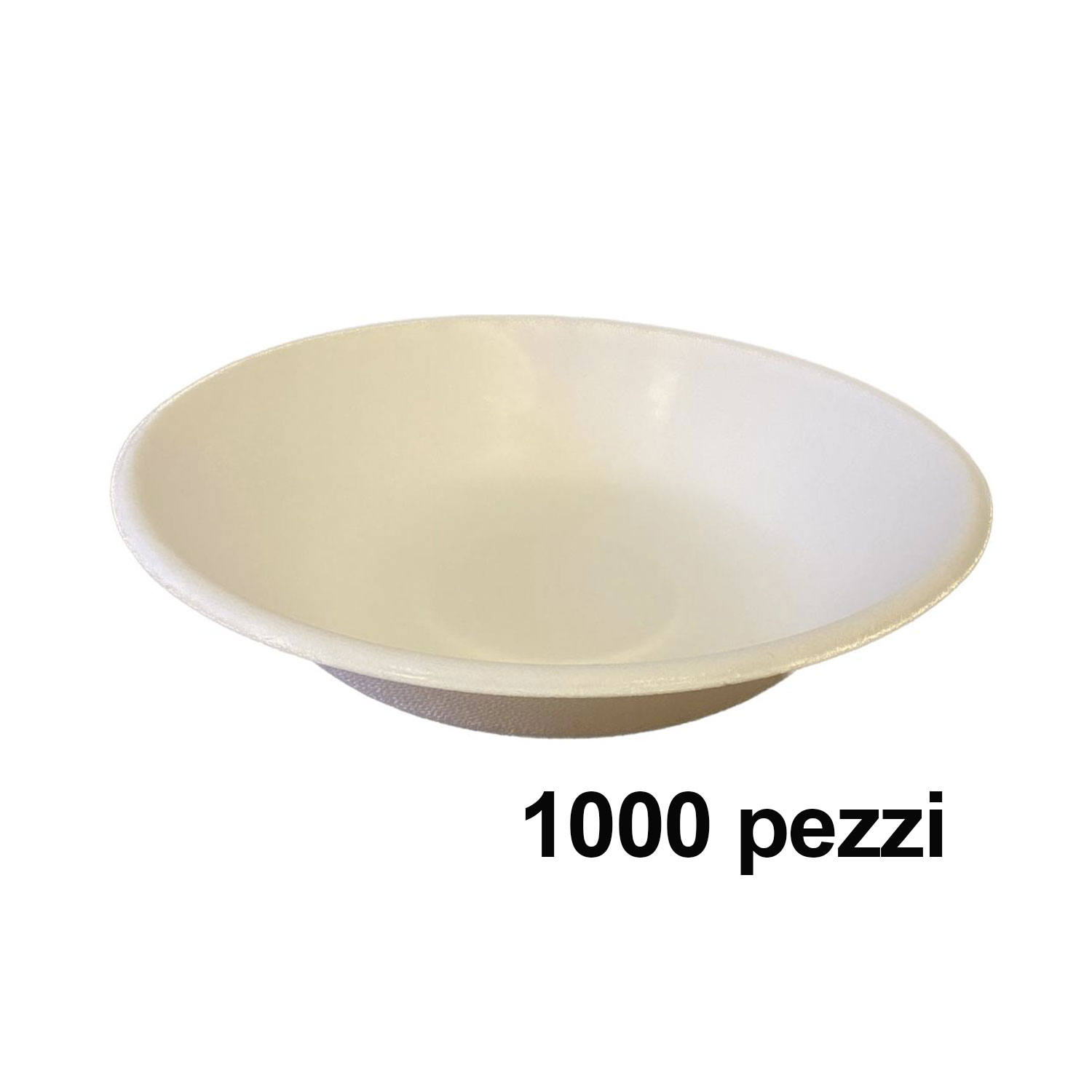 1000-ciotole