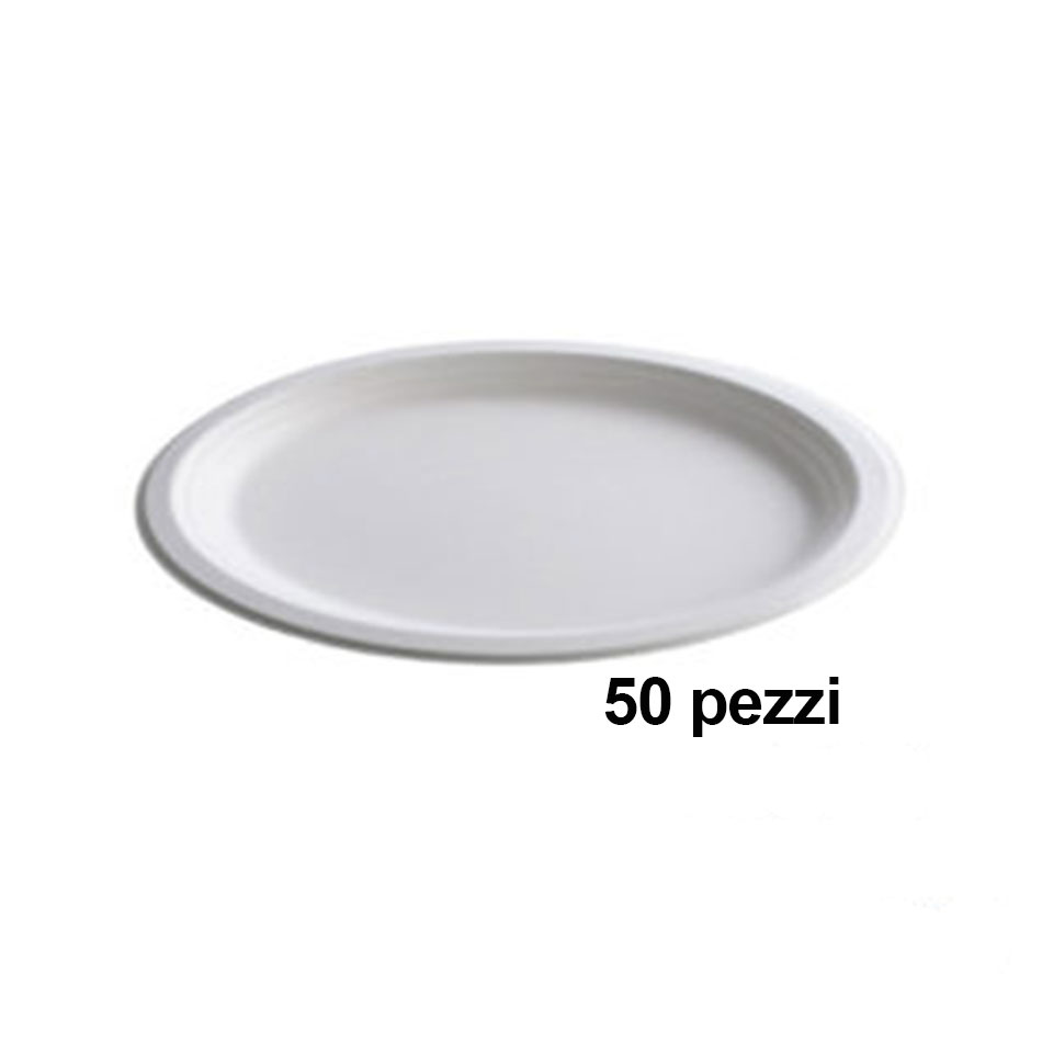 50-PEZZI