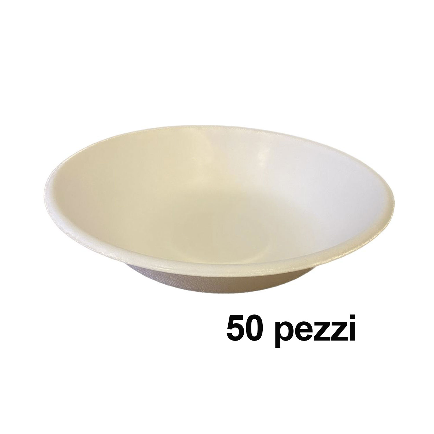 50-ciotole