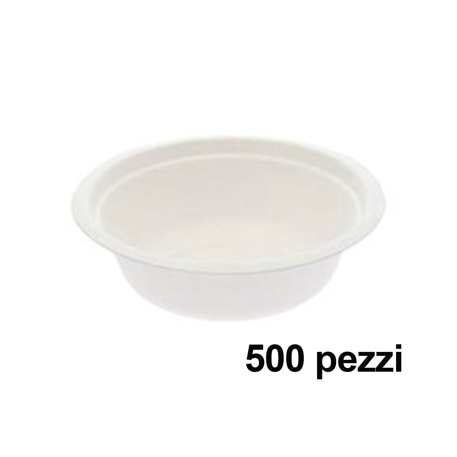 500-ciotole-polpa-di-cellulosa