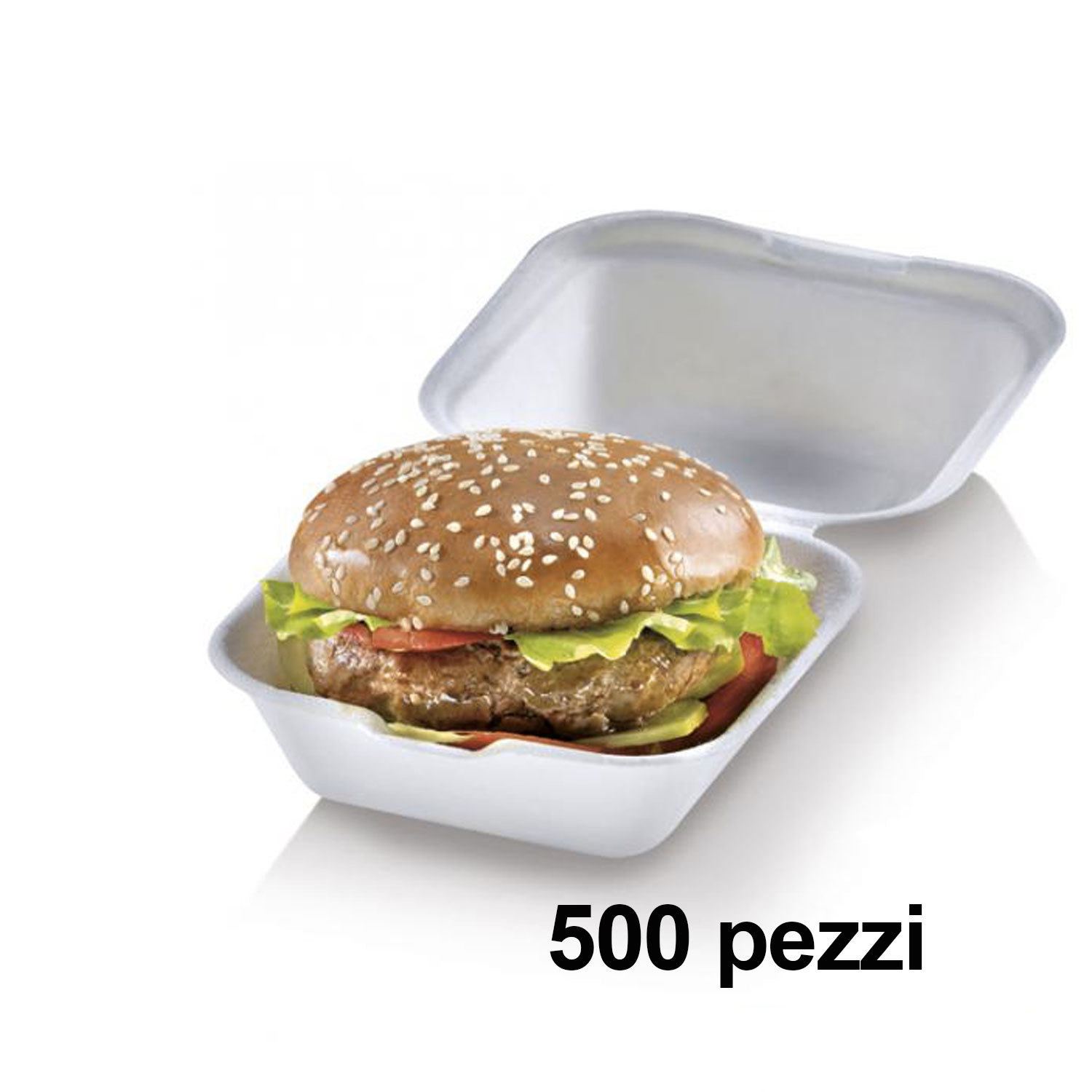 500-polpa