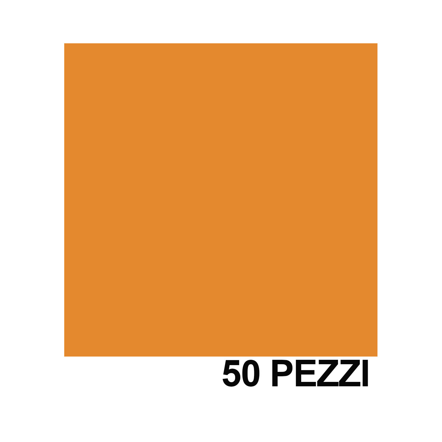 arancio