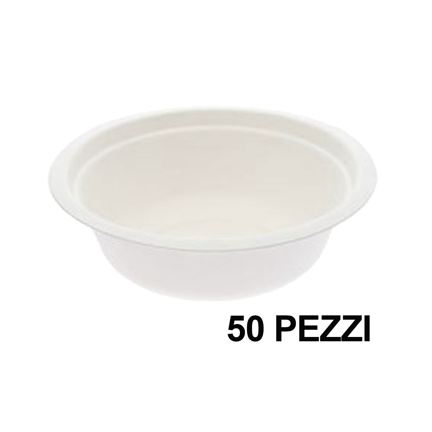 ciotole-300-cc