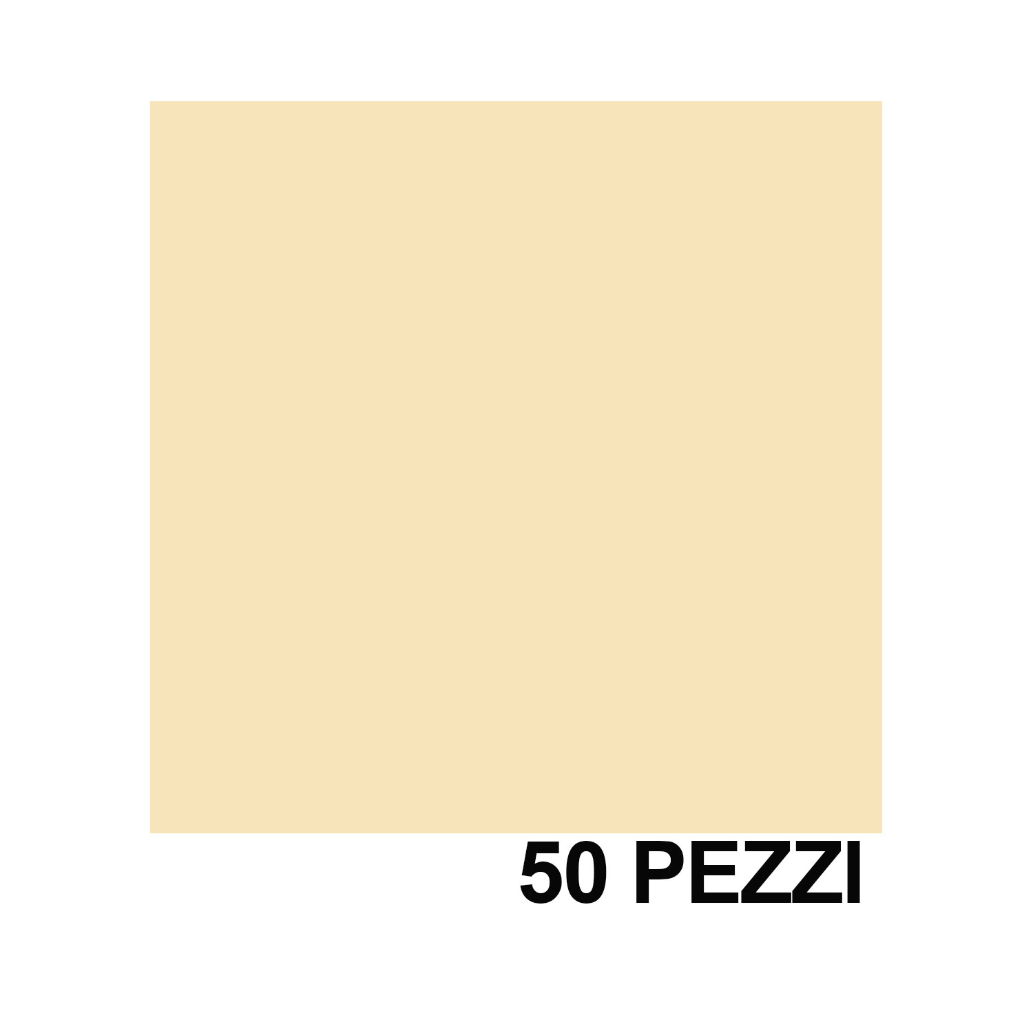 crema