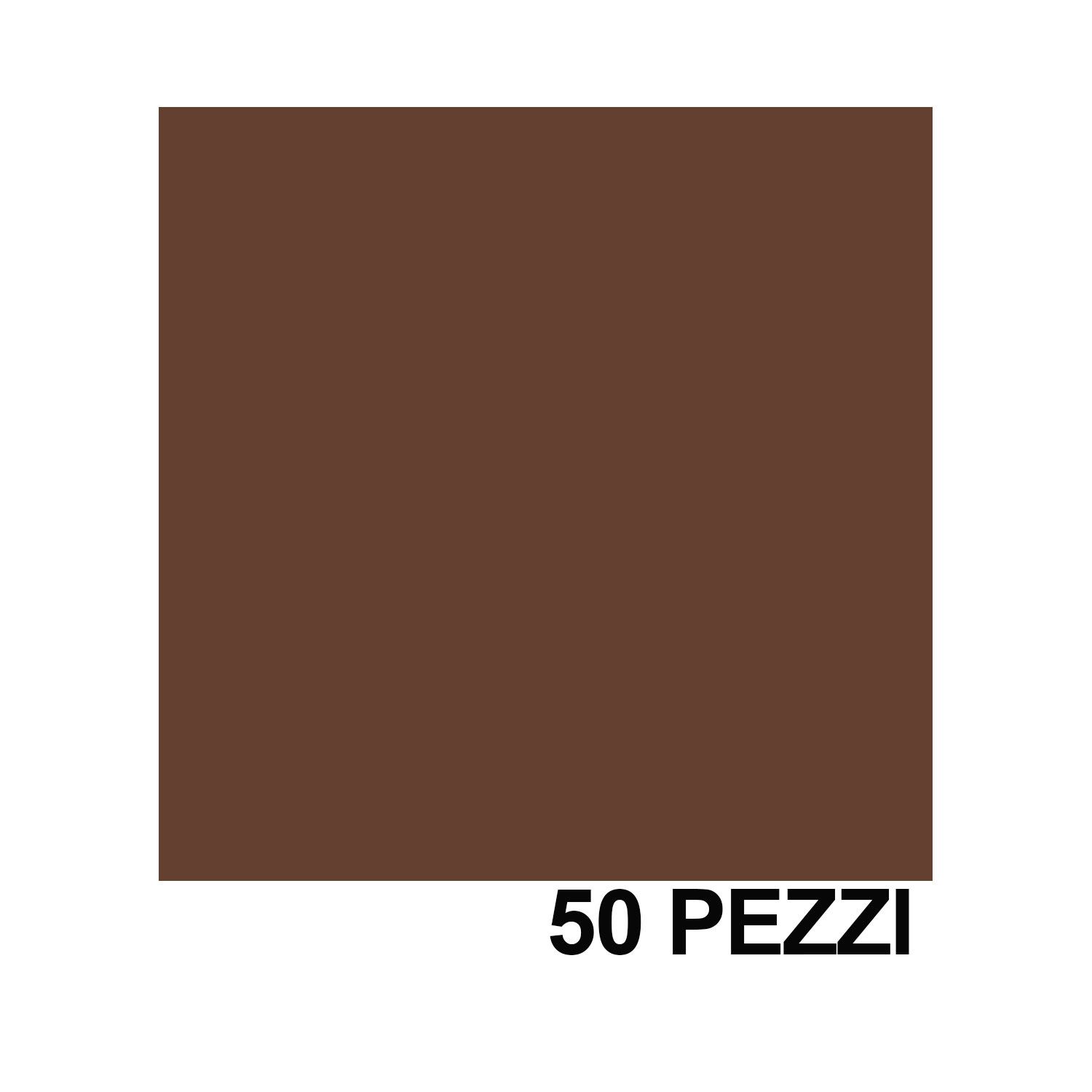 marrone