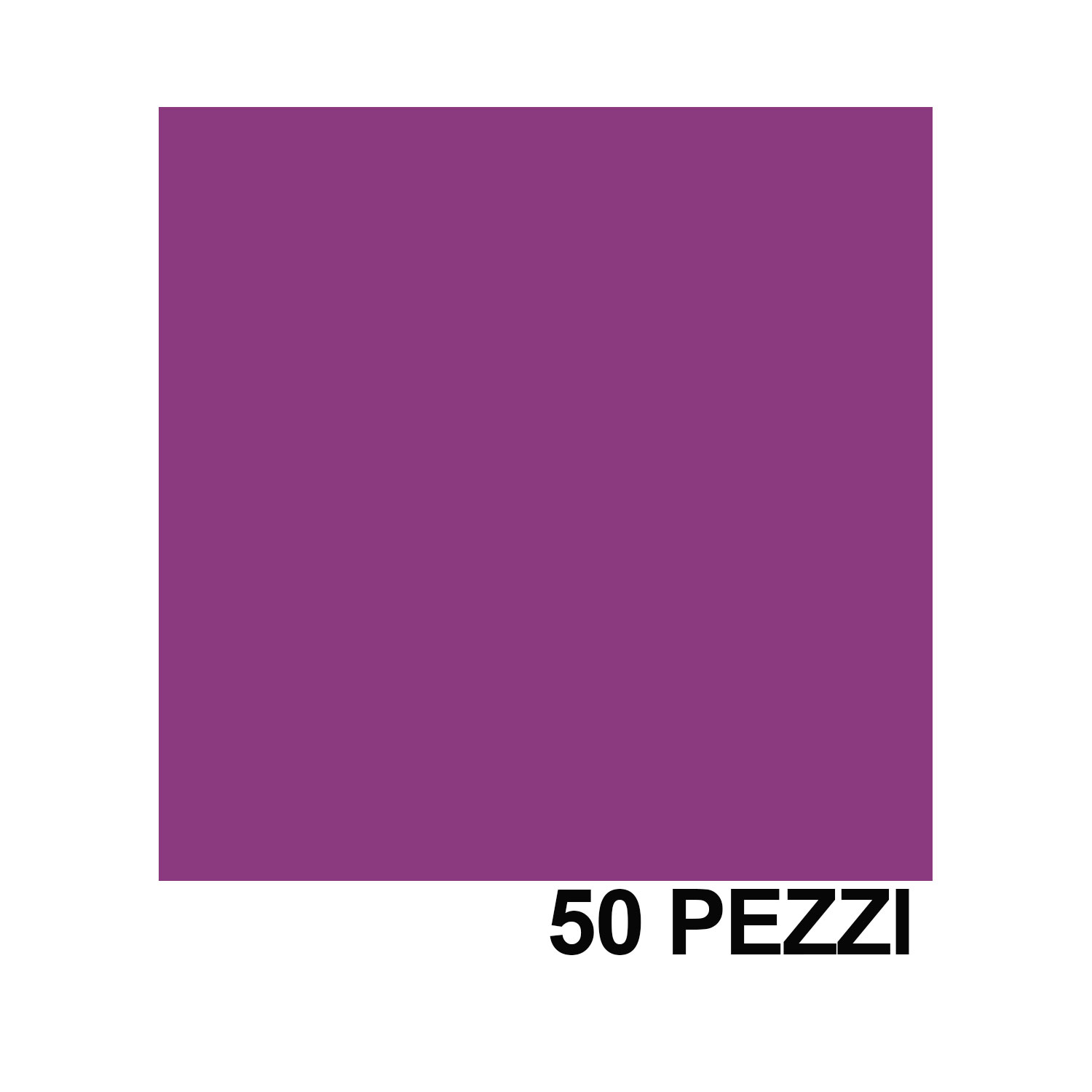 viola