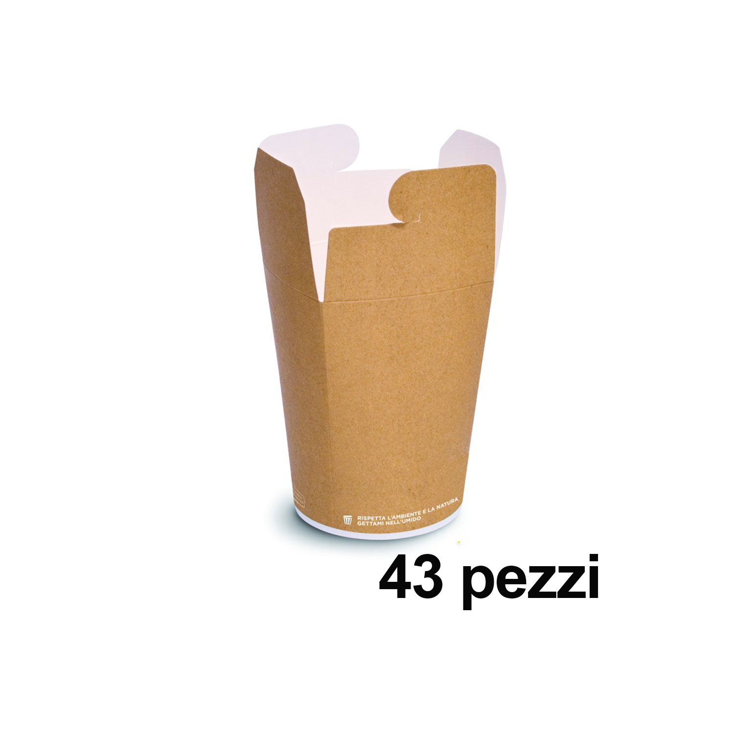 43-noodles