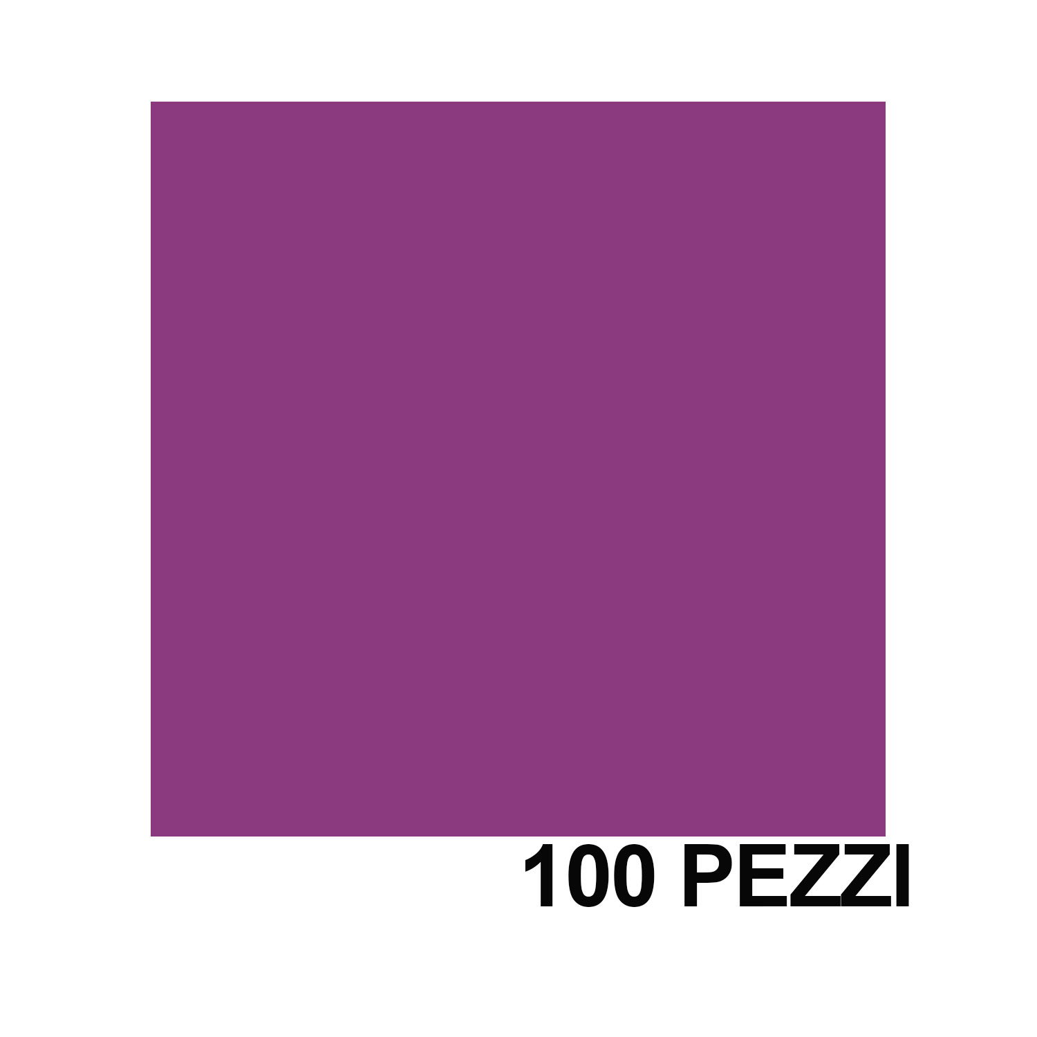 viola