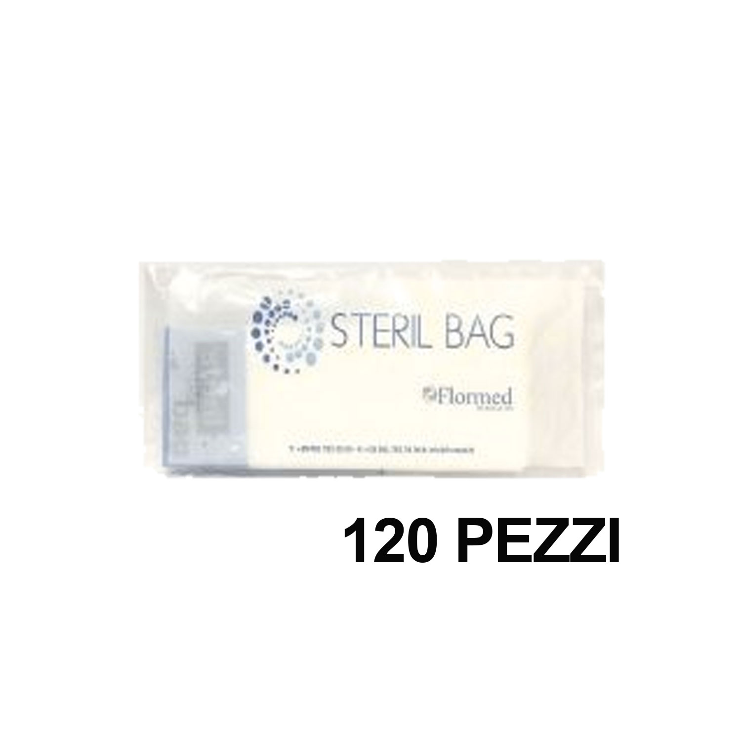 120-steril-bag