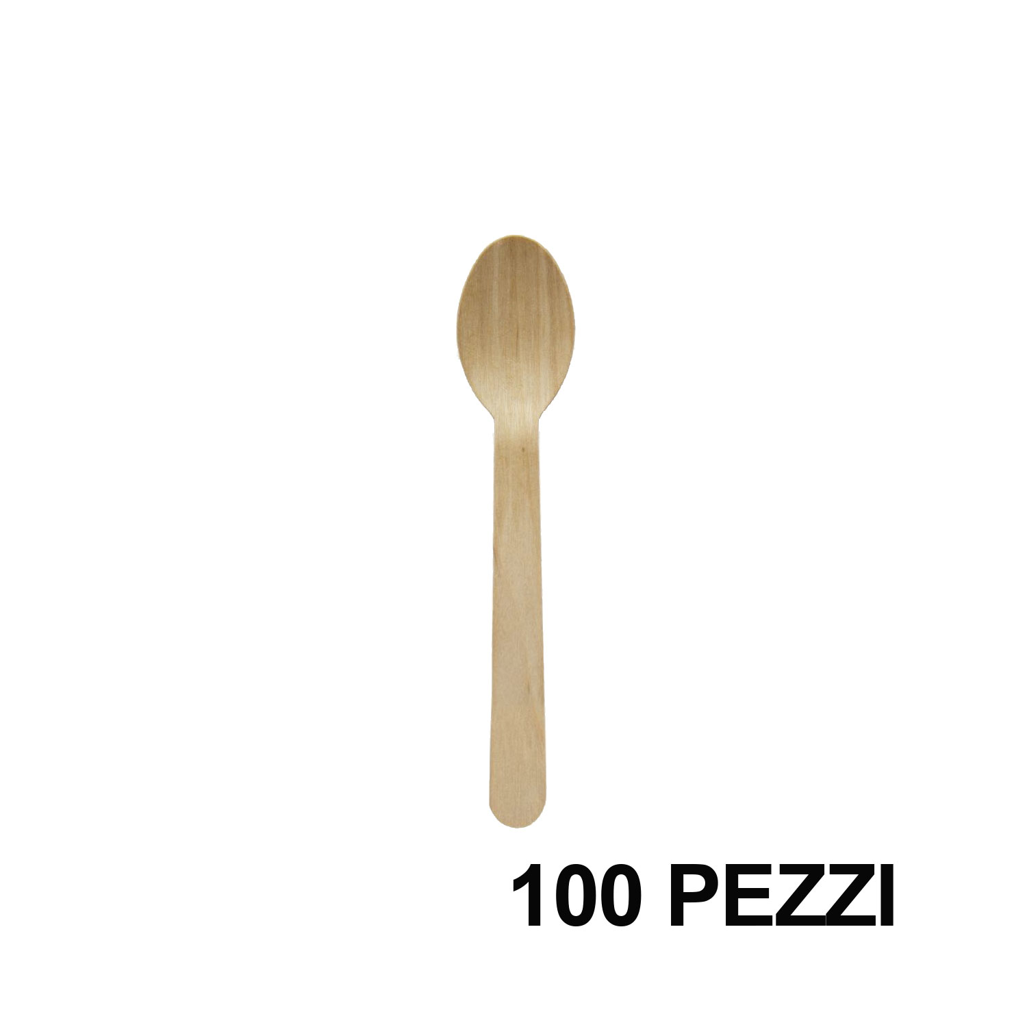 100-cucchiai-legno