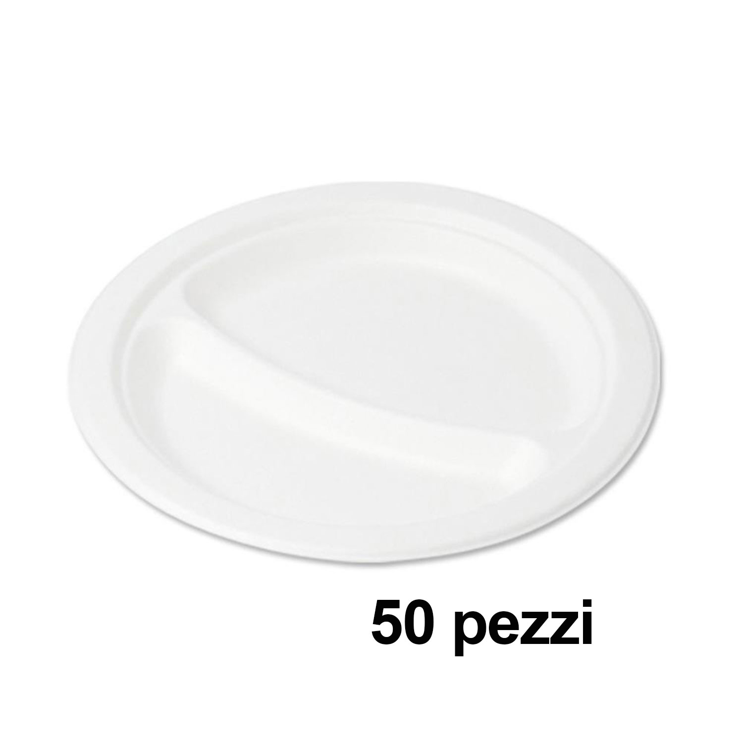 50-pezzi