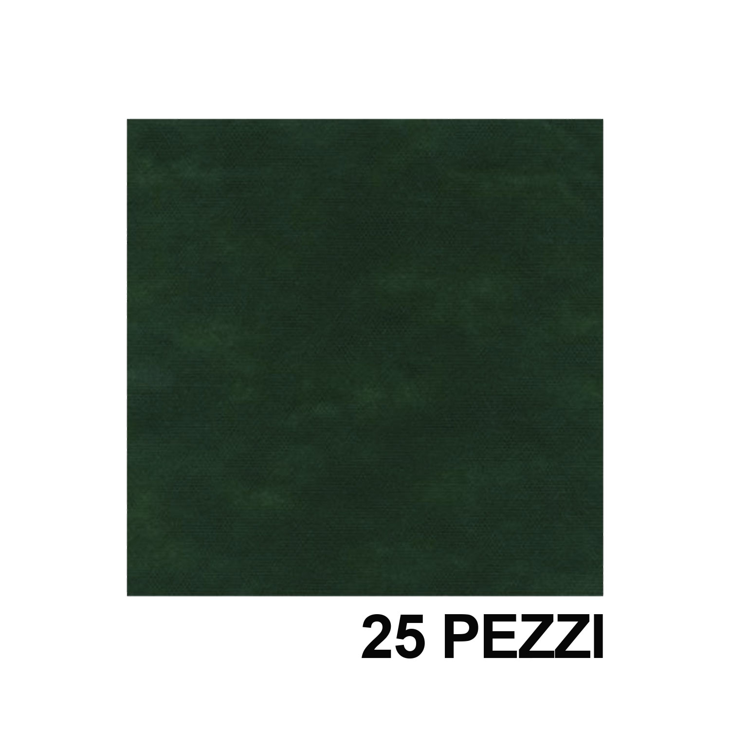 25-verde-foresta