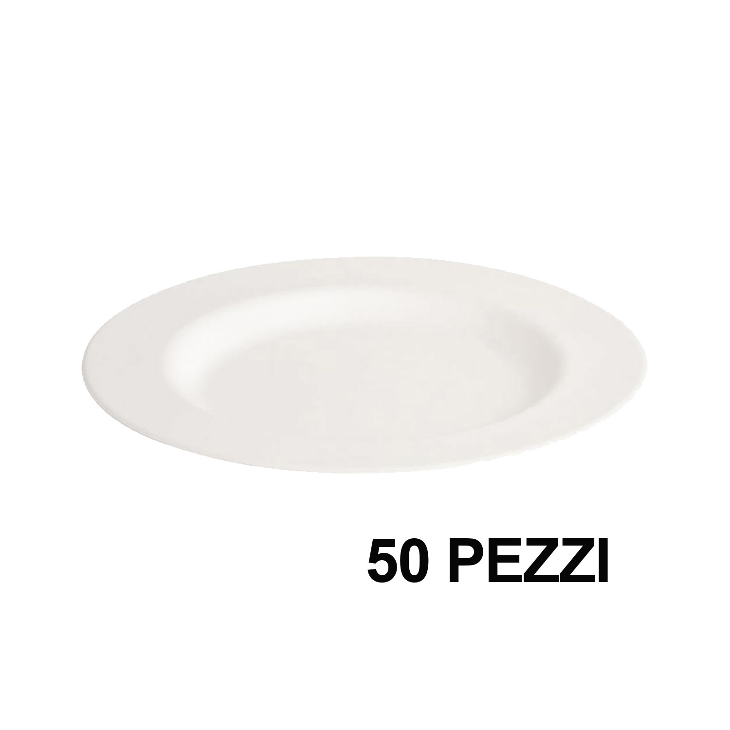 50-gourmet