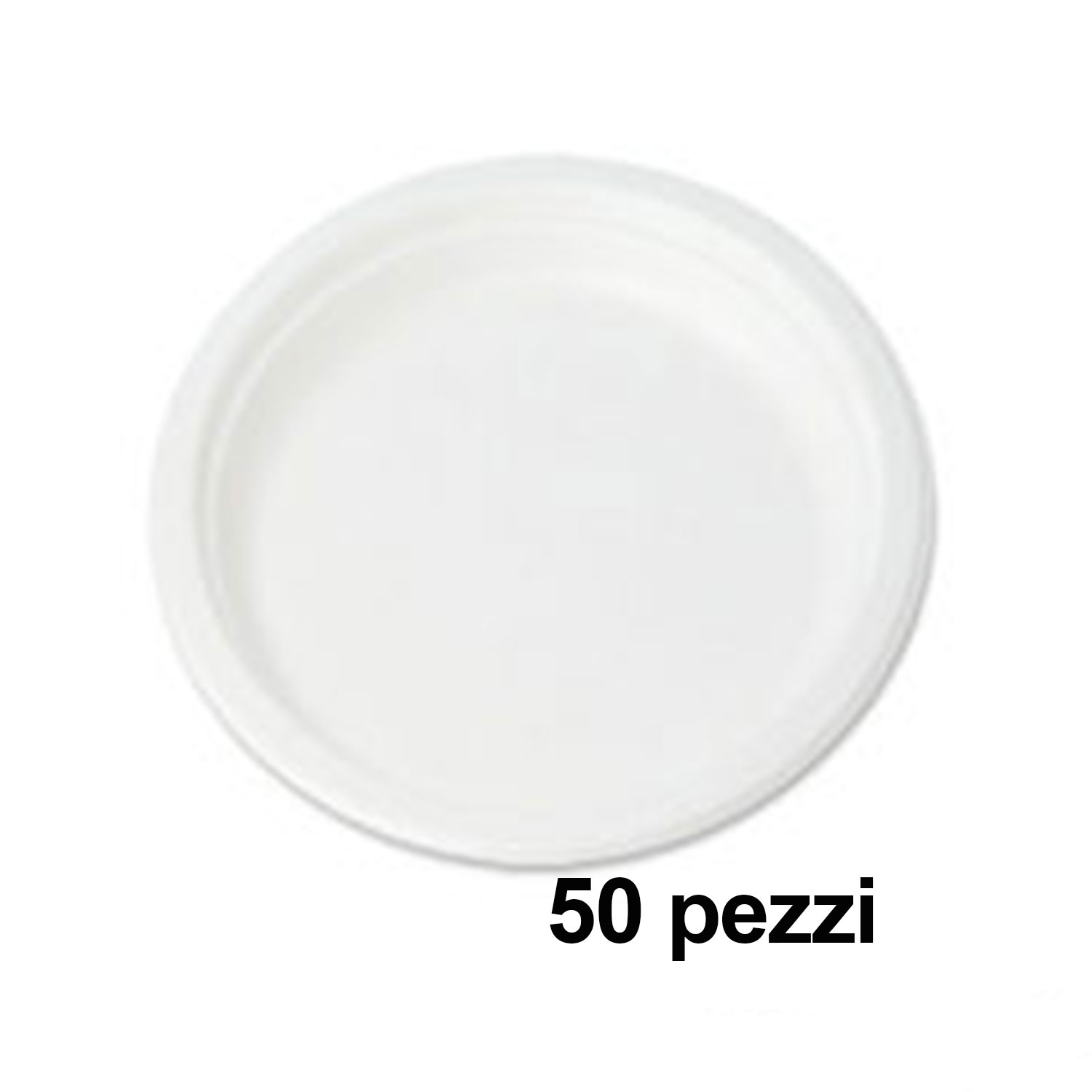 piani 26 cm