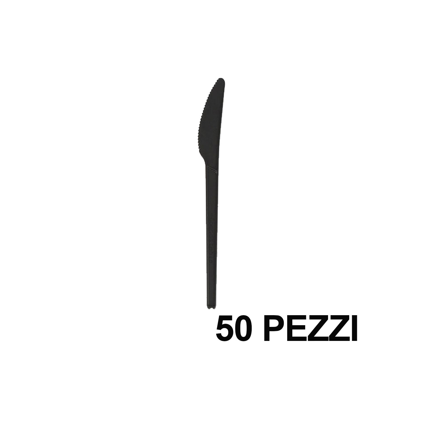 coltello-nero