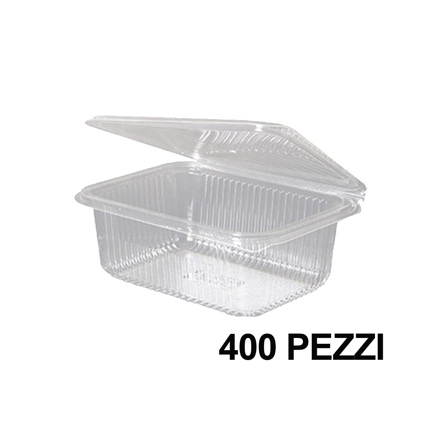 400-vaschette-pla