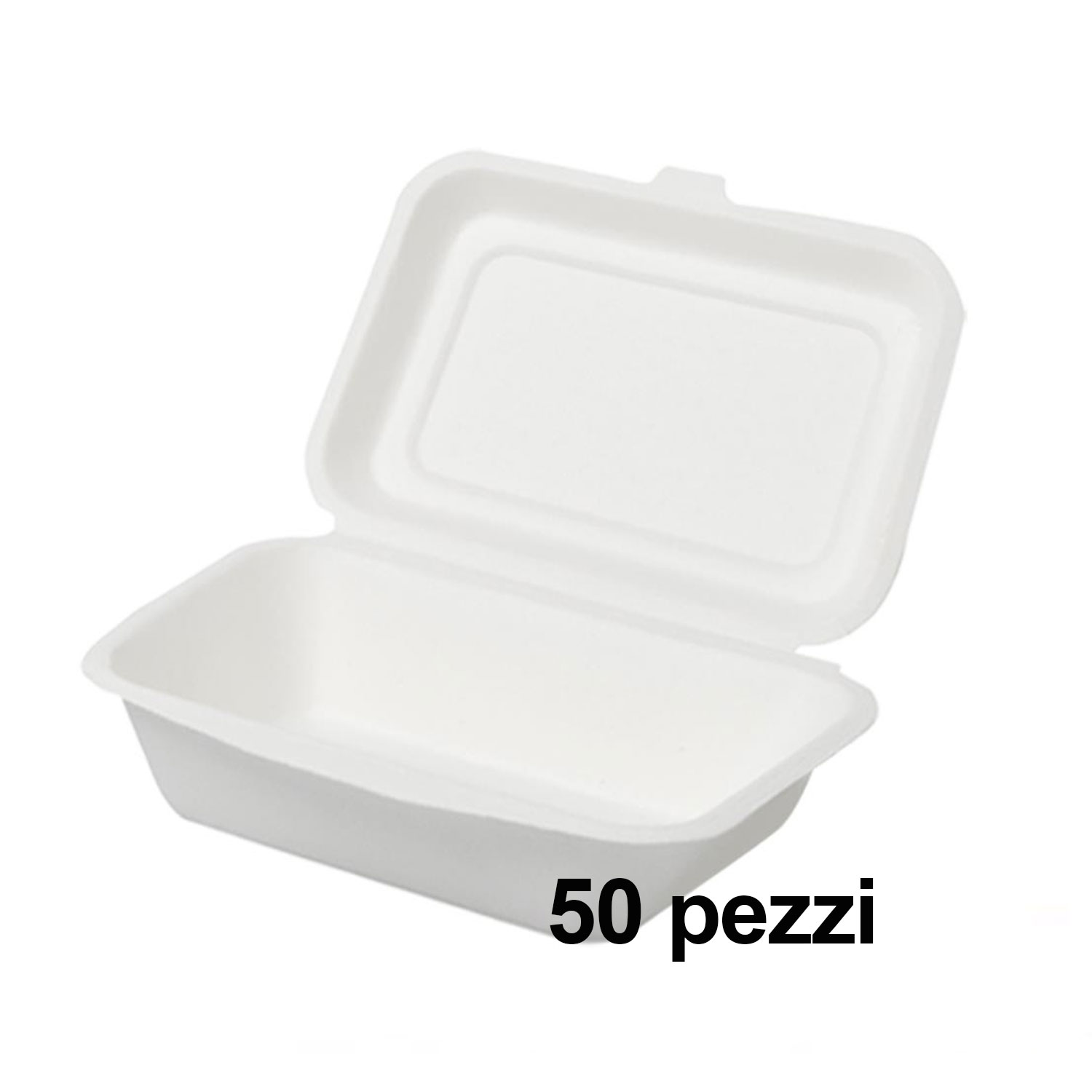 box-polpa-di-cellulosa