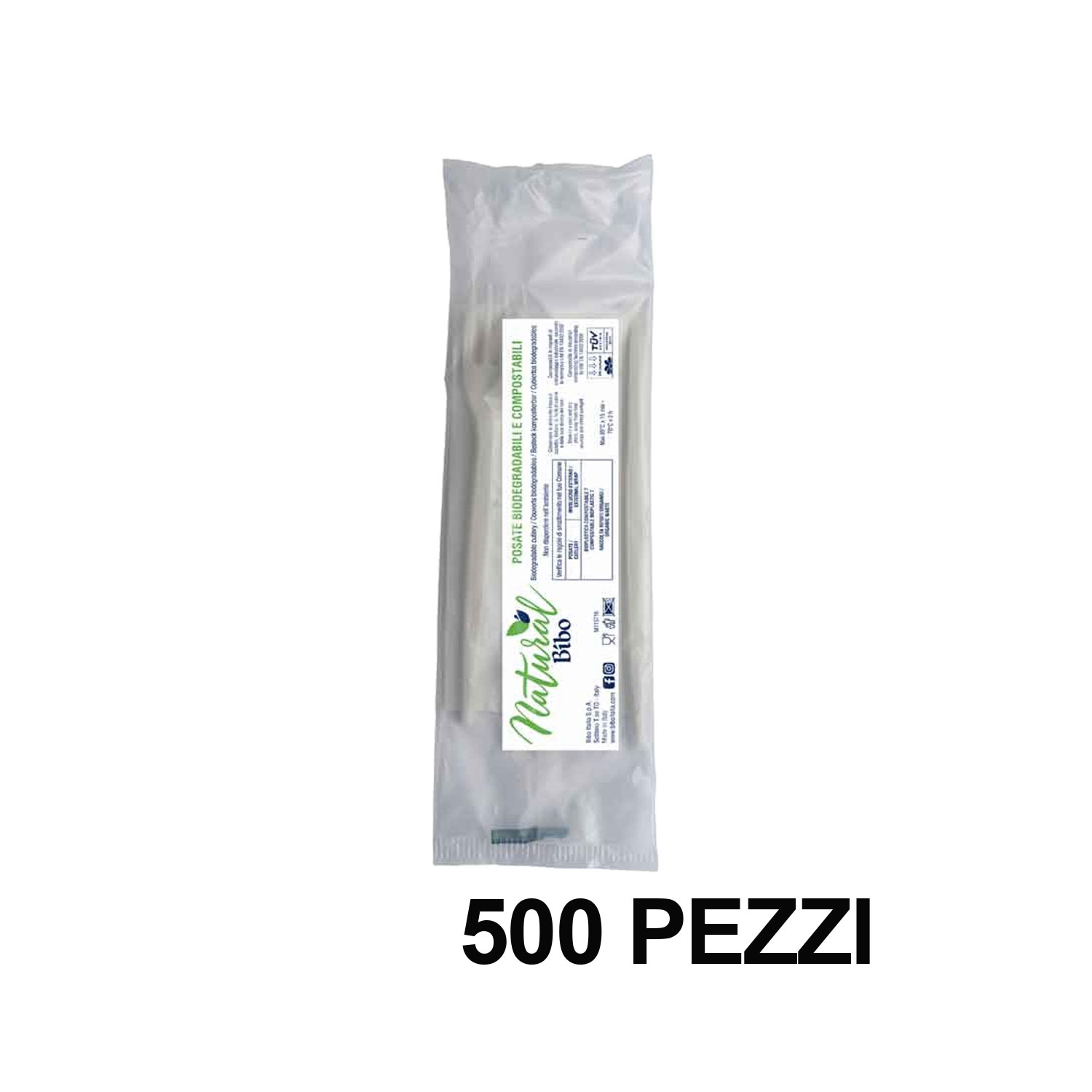 500-posate-bis
