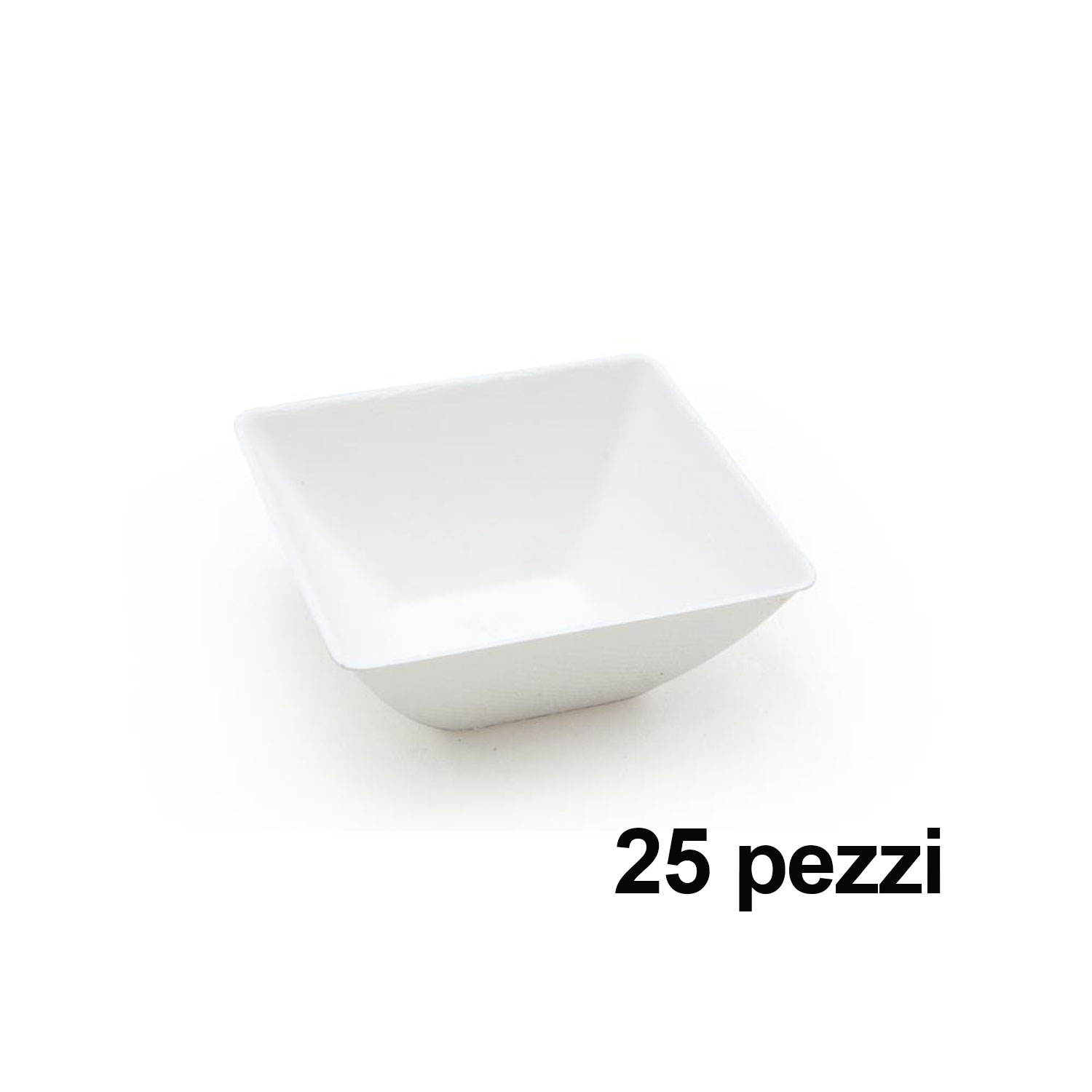 25-finger-food