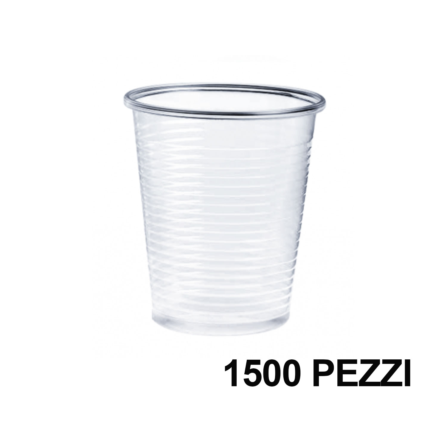 1500-flex