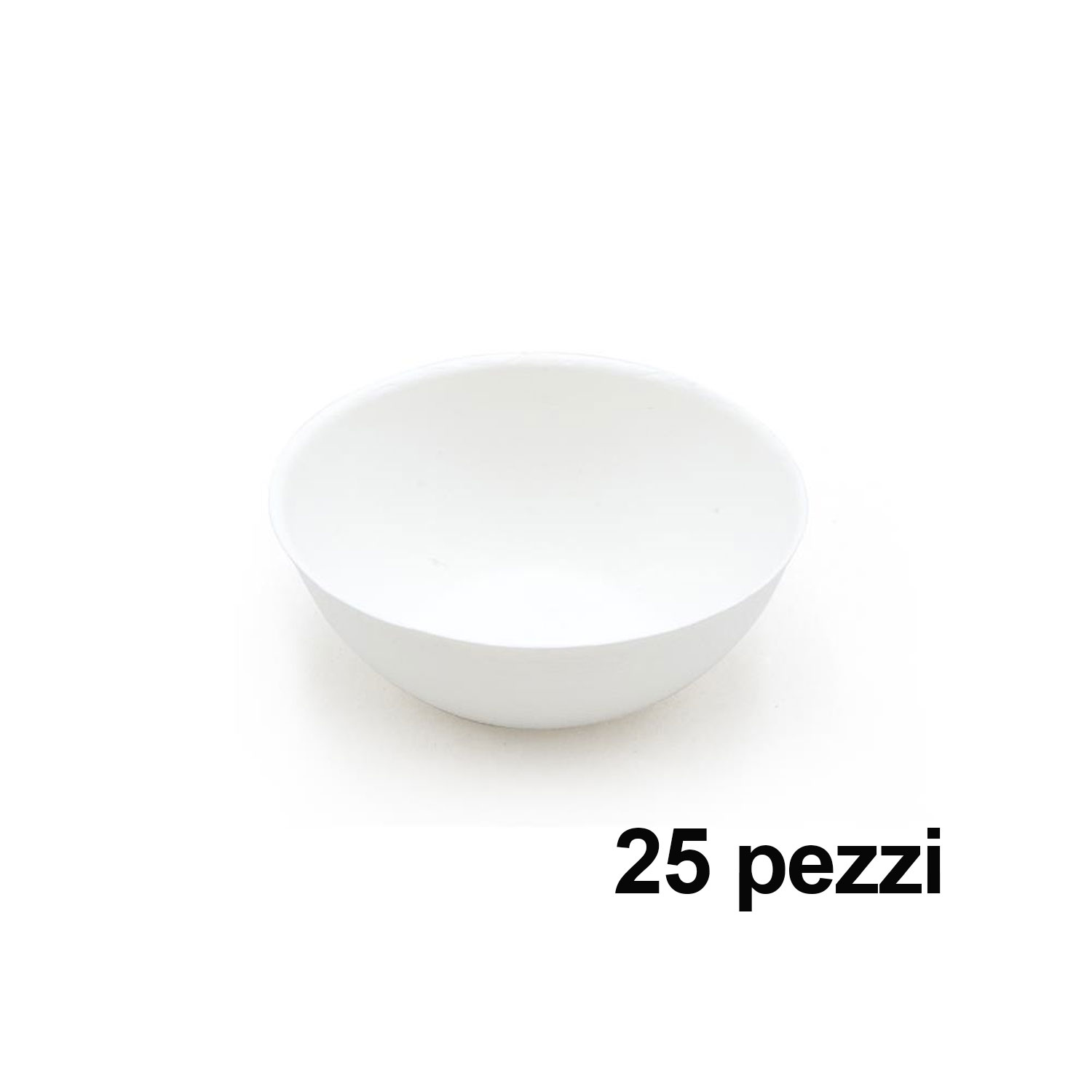 25-finger-food