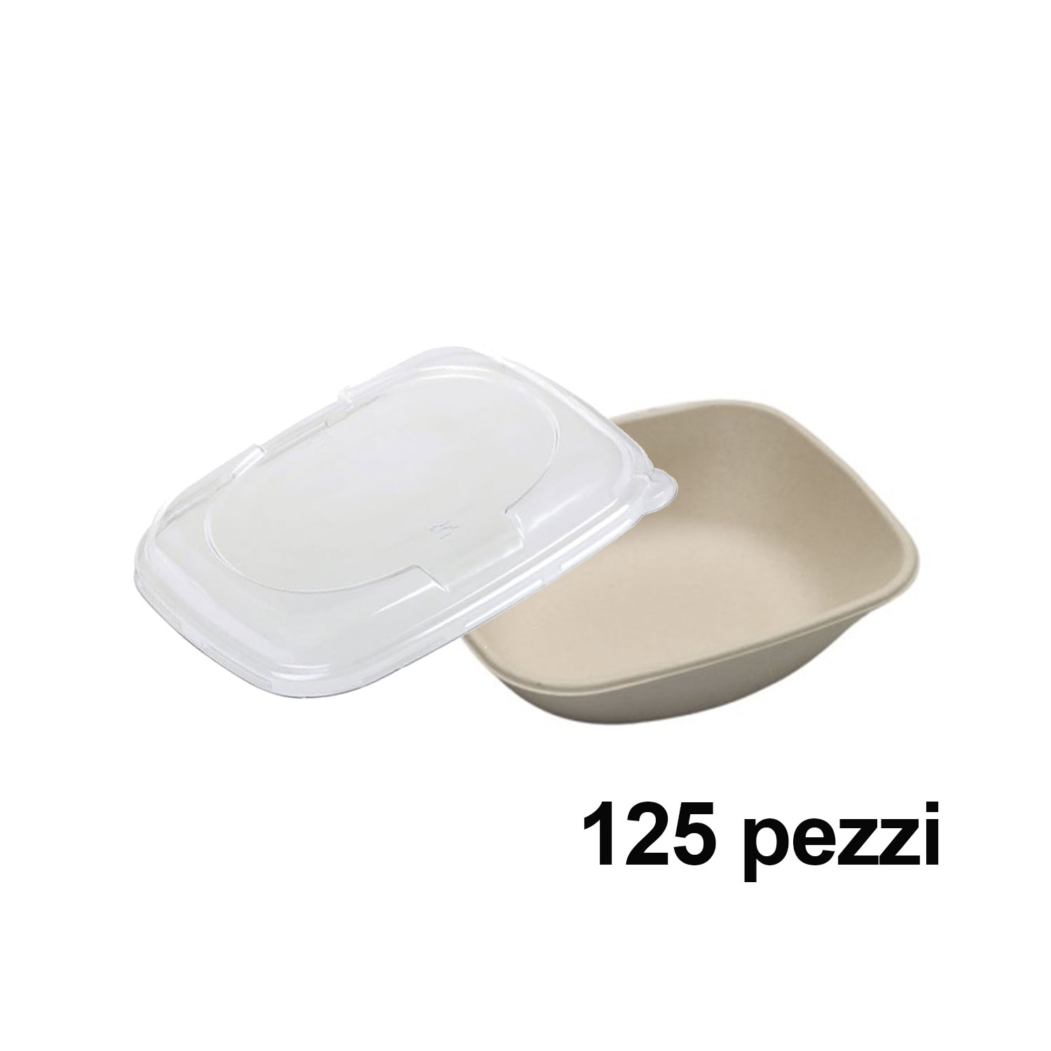 125-piatti-in-polpa-di-cellulosa