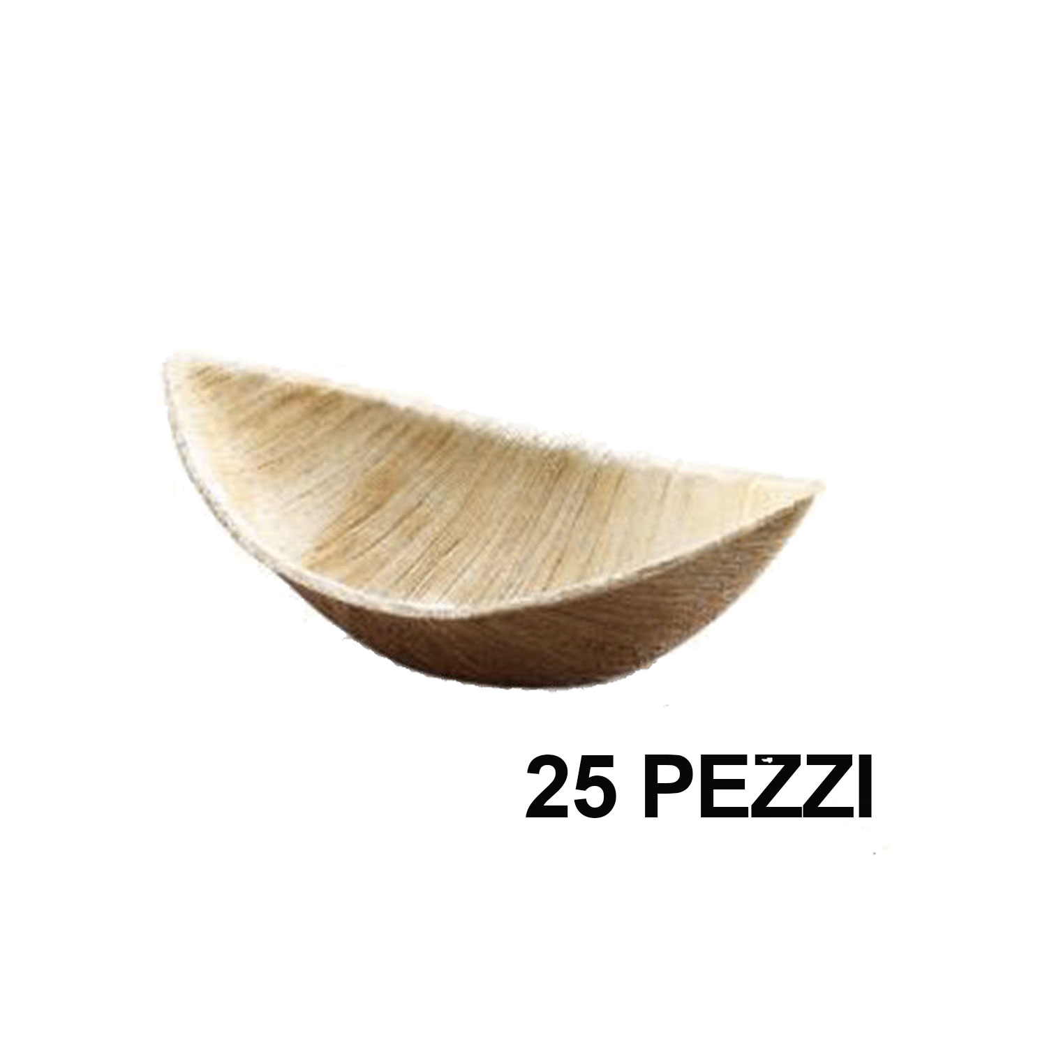 25-vassoi-boat